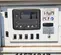 2022 Generac MDG25IF4 Diesel Generator