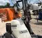 2020 Magnum Pro MLT6SM Portable Light Tower