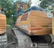 2020 Case CX300D Excavator