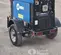 2022 Miller Welders BIG BLUE 400PRO Welder