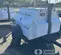 2023 Generac MLG15 Diesel Generator
