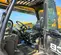 2019 JCB 510-56 Forklift