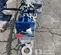 2023 Felling FT-20 UPT Trailer