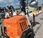 2021 Generac MLT6SMDS Portable Light Tower
