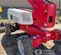 2018 MEC 60J-D Boom Lift