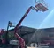 2017 MEC 60JD Boom Lift