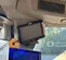 2019 LOADRITE L2180 Attachment