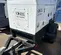 2019 Wacker Neuson G25 T4F Diesel Generator