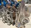 2022 FURUKAWA CW24III Compaction Attachment