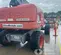 2020 Skyjack SJ82T Boom Lift