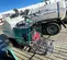 2022 Multiquip WBH-16EF