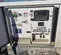 2023 Wacker Neuson G50 T4F Diesel Generator