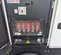 2022 Generac MDG25IF4CAN6 Diesel Generator
