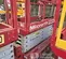 2020 MEC MICRO 19 Scissor Lift
