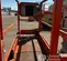 2019 Snorkel S3226E Scissor Lift
