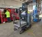 2018 JLG 20MVL Self-Propelled One-Person Lift