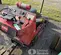 2021 Toro TX525 Track Loader