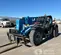 2017 Genie GTH-636 Forklift