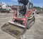 2021 Takeuchi TL8R2R Track Loader