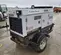 2021 Wacker Neuson G25 T4F Diesel Generator
