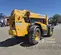 2019 JCB 507-42 Forklift