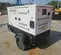 2022 Generac MDG25IF4 Diesel Generator