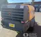 2020 Atlas Copco XAS440JD T4F Air Compressor