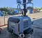 2019 Wacker Neuson LTV6K Portable Light Tower