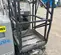 2019 JLG 20MVL Self-Propelled One-Person Lift