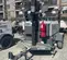 2020 Wacker Neuson LTW20Z1 Portable Light Tower
