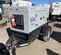 2018 Wacker Neuson G25 T4F Diesel Generator