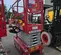 2019 MEC MICRO 19 Scissor Lift