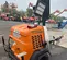 2023 Generac MLT6SMDS Portable Light Tower