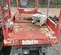 2016 Skyjack SJIII3219 Scissor Lift