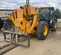 2018 JCB 510-56 Forklift