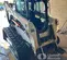 2020 Bobcat T740 Track Loader