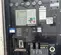 2019 Cummins C70D2RE Diesel Generator