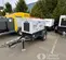 2021 Wacker Neuson G25 T4F Diesel Generator