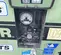 2019 Sullair 185DPQ-KU-T3 Air Compressor