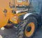 2018 JCB 506-36 Forklift