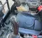 2020 Yanmar VIO35 Mini Excavator