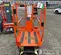 2016 JLG 1230ES Self-Propelled One-Person Lift