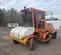 2021 Broce Broom RPT-350 Sweeper