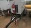 2021 Wacker Neuson G25 T4F Diesel Generator