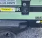 2019 Sullair 185DPQ-KU-T3 Air Compressor