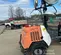 2018 Magnum Pro MLT6SM Portable Light Tower