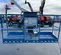 2017 Genie Z-62/40 Articulating Boom Lift