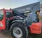 2018 Skyjack SJ1256THS Forklift