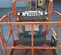 2012 JLG E400AJPN Articulating Boom Lift