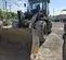 2022 Case 621G Wheel Loader